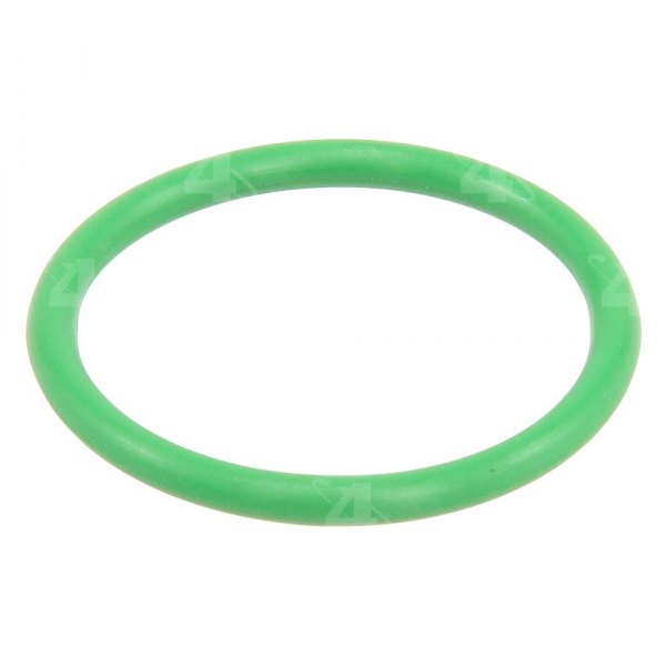 Four Seasons 24612 Heavy Duty Round O-Ring