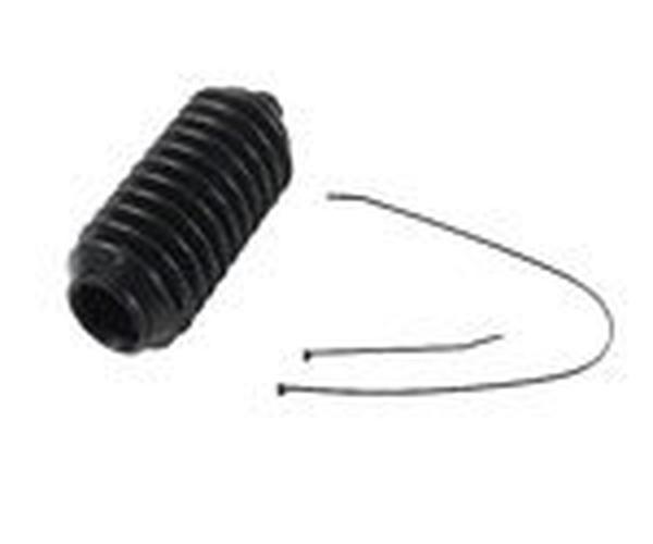 88-1536K Pinion Bellow for 1990-1995 Mazda Miata Rack