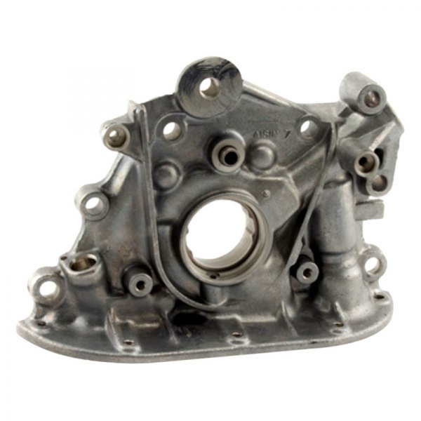 OPT031 Oil Pump for 1983-1988 Toyota Tercel