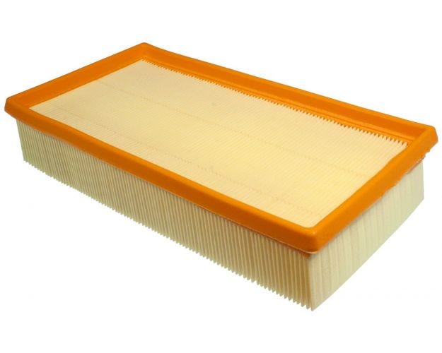 LX494 Air Filter for 1995-2001 BMW 750iL