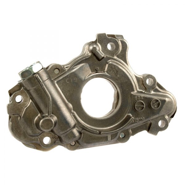 OPT044 Oil Pump for 1998-2008 Toyota Corolla