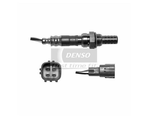 234-4261 Oxygen Sensor for 2002-2003 Lexus ES300 - Downstream Front