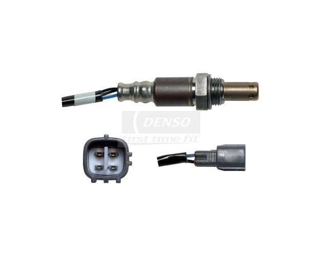 234-9042 Air & Fuel Ratio Sensor for 2006-2008 Lexus RX400h - Upstream