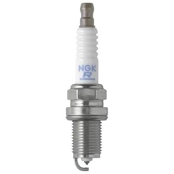 2647 Laser Platinum Spark Plugs for 2003-2004 Acura RL Subpremium