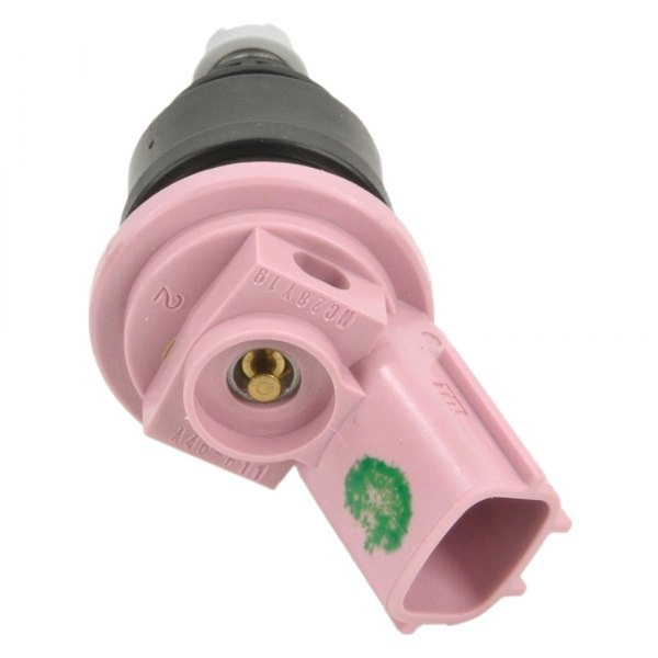 62043 Fuel Injector for 1993-1998 Jeep Grand Cherokee