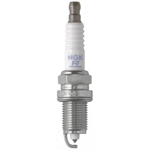 3741 Laser Platinum Spark Plugs for 1988-1994 BMW 750Il Subbase