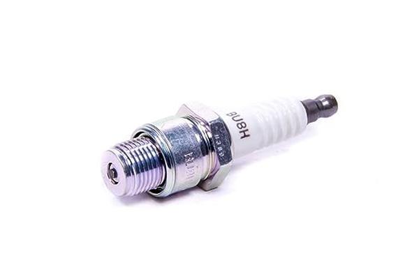 6431 Surface Gap Spark Plug for Mariner 105 Jet