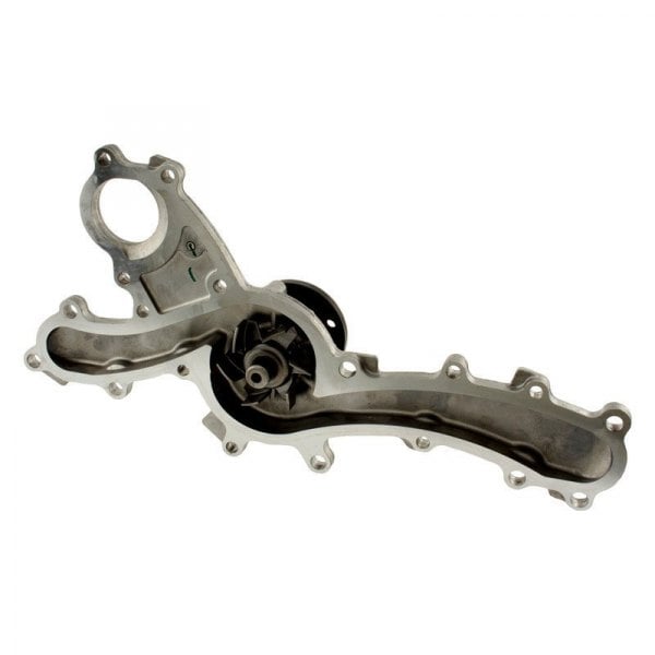 WPT803 Water Pump for 2006-2012 Toyota RAV4