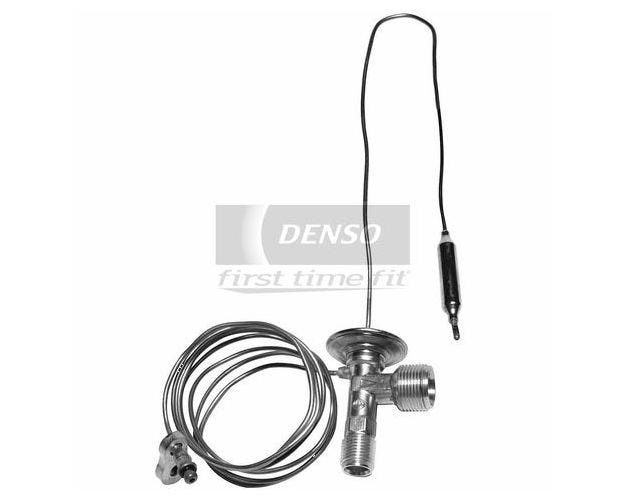 475-0503 A&C Expansion Valve for 1994-2000 Lexus SC400