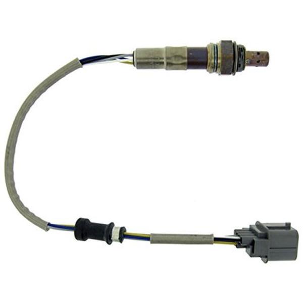 Air Fuel Ratio Sensor - Black - Upstream - High Performance