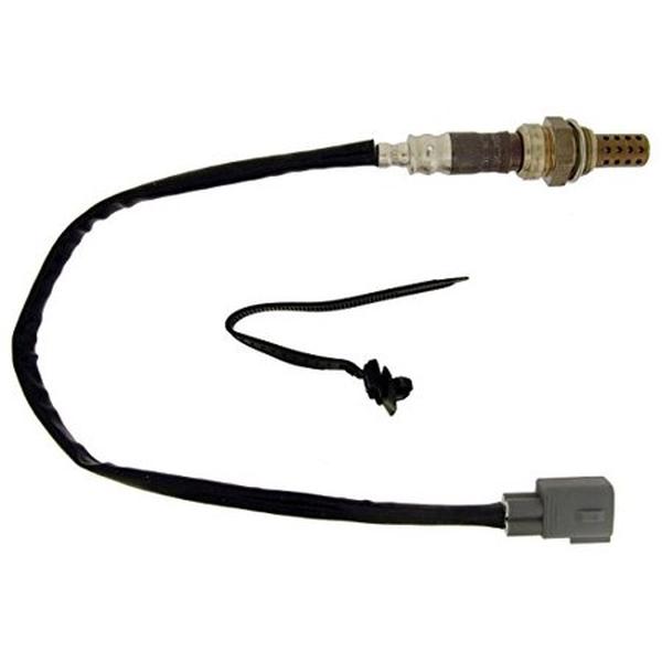 24564 Oxygen Sensor for 2001-2006 Lexus LS430