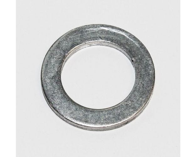 14X22X2.0 Drain Plug Gasket for 2003-2021 Honda Pilot