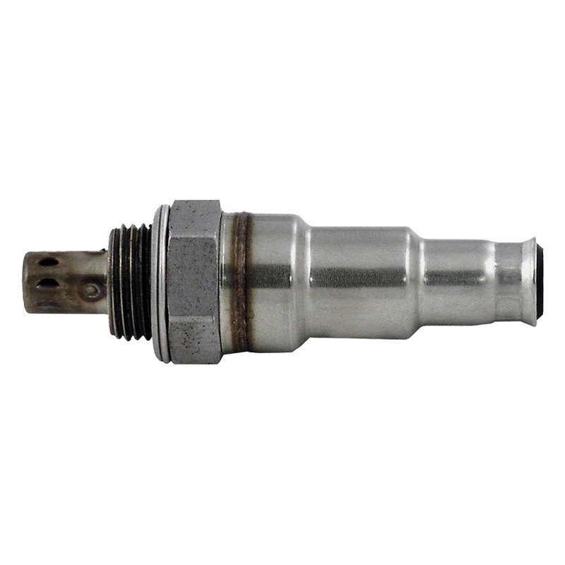 25166 Oxygen Sensor for 1999-2001 Hyundai Sonata
