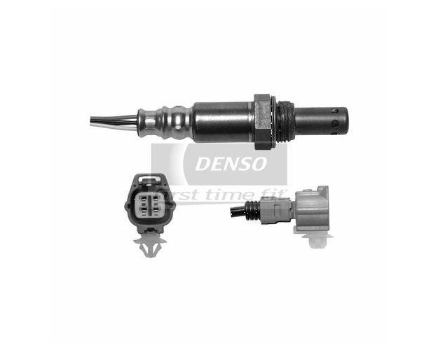 DENSO 234-4504