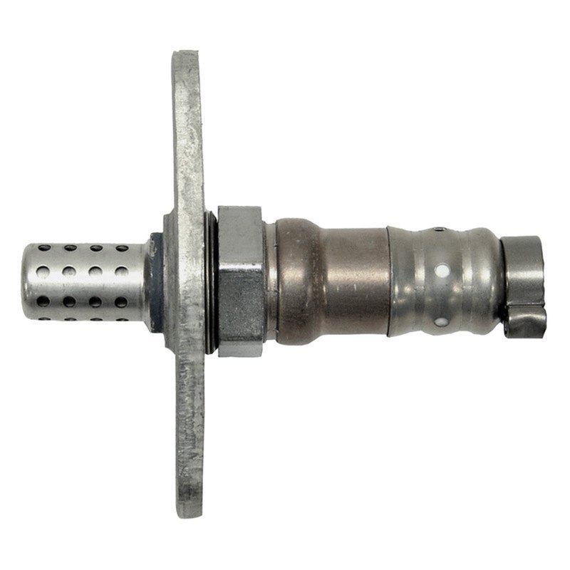 24559 Oxygen Sensor for 2000 Toyota Tacoma