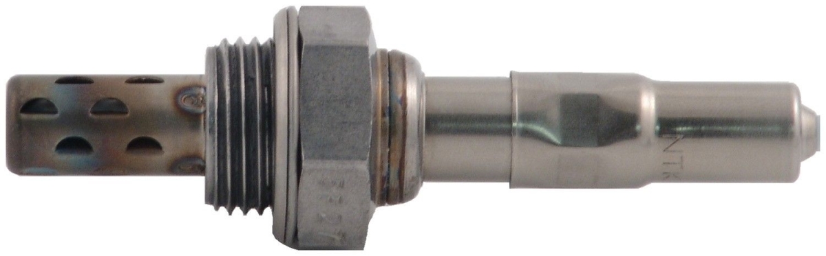 24176 Oxygen Sensor for 1990-1993 Mazda Miata