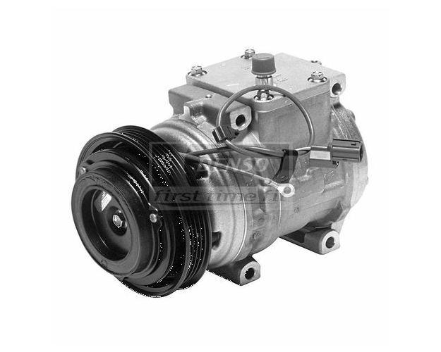 471-1174 A&C Compressor for 1994-2001 Acura Integra