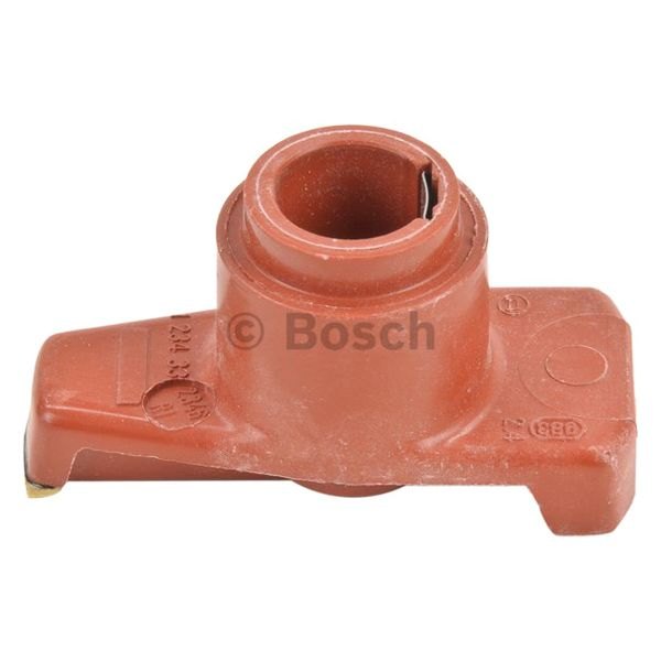 4163 OEM Ignition Distributor Rotor