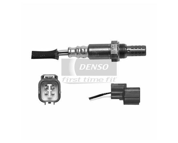 DENSO 234-4074