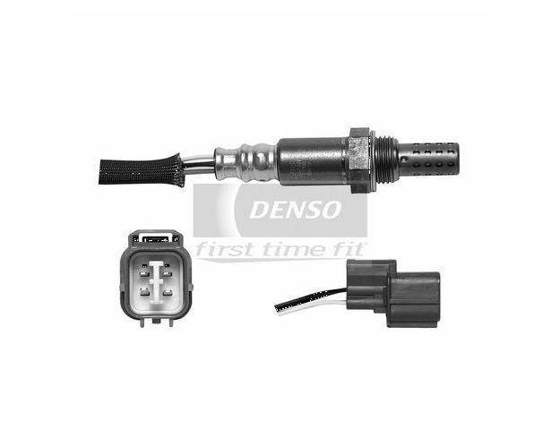 DENSO 234-4123