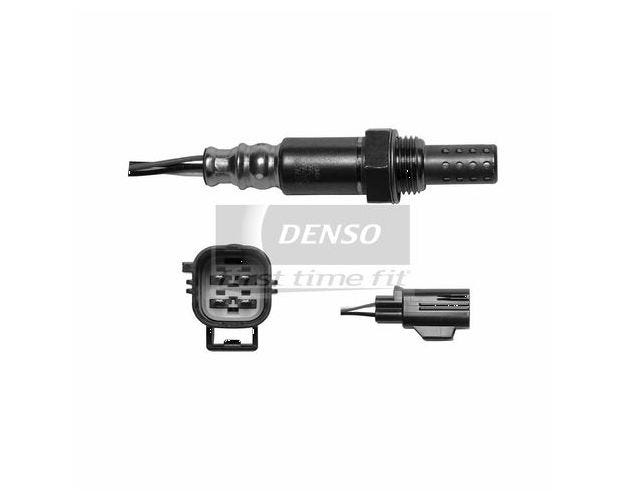 234-4734 Oxygen Sensor for 1999-2000 Volvo V70 - Downstream
