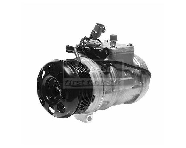 471-1220 A&C Compressor for 1995-2000 Lexus LS400
