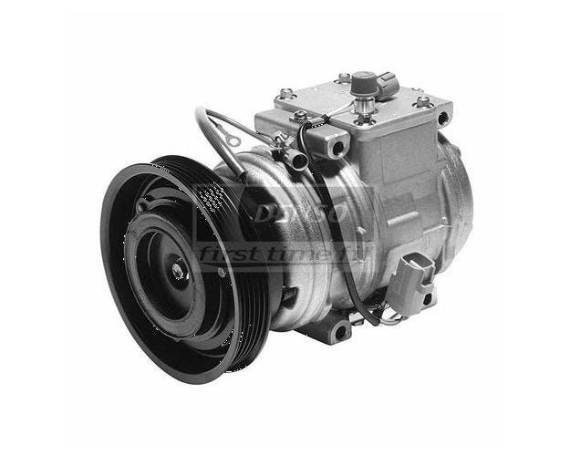 471-1160 A&C Compressor for 1994-1996 Toyota Camry