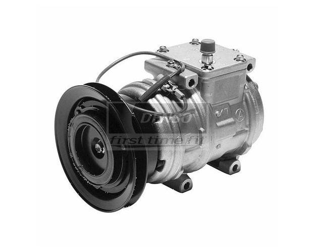 471-1165 A&C Compressor for 1994-1995 Toyota 4Runner