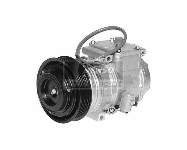 471-1312 A&C Compressor for 1995-1999 Toyota Avalon