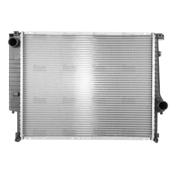 60619A Radiator for 1988-1993 BMW 325i