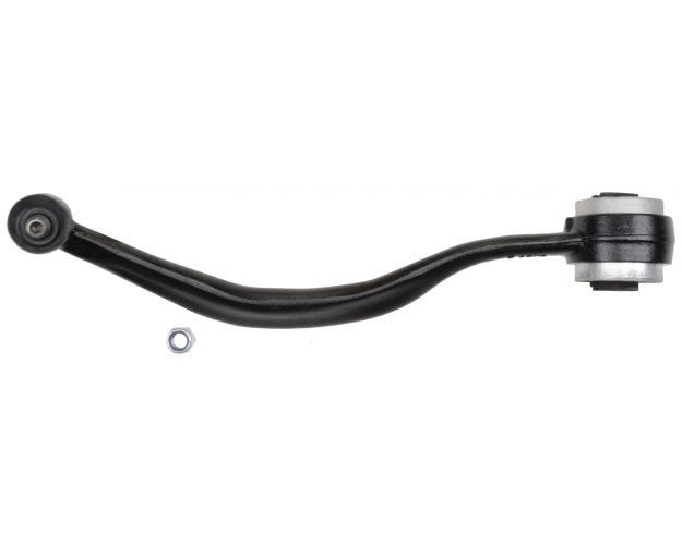 JTC127 Suspension Control Arm for 1993-1995 BMW 740i - Front Right Rearward