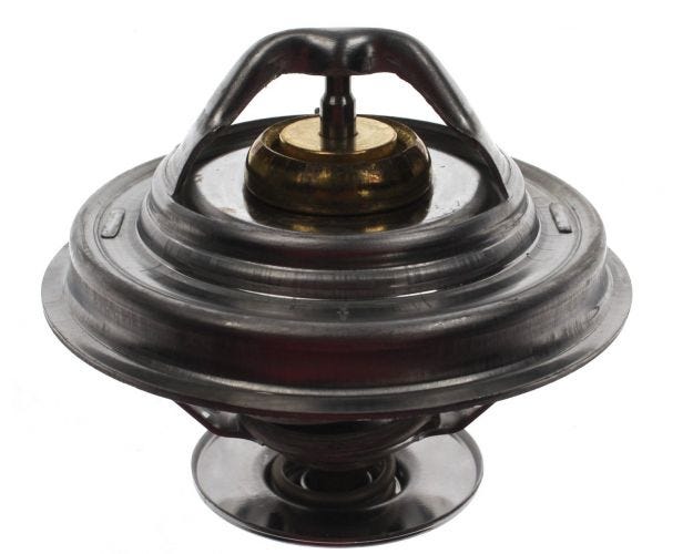 TX3071D Engine Coolant Thermostat for 1992-1994 Audi 100