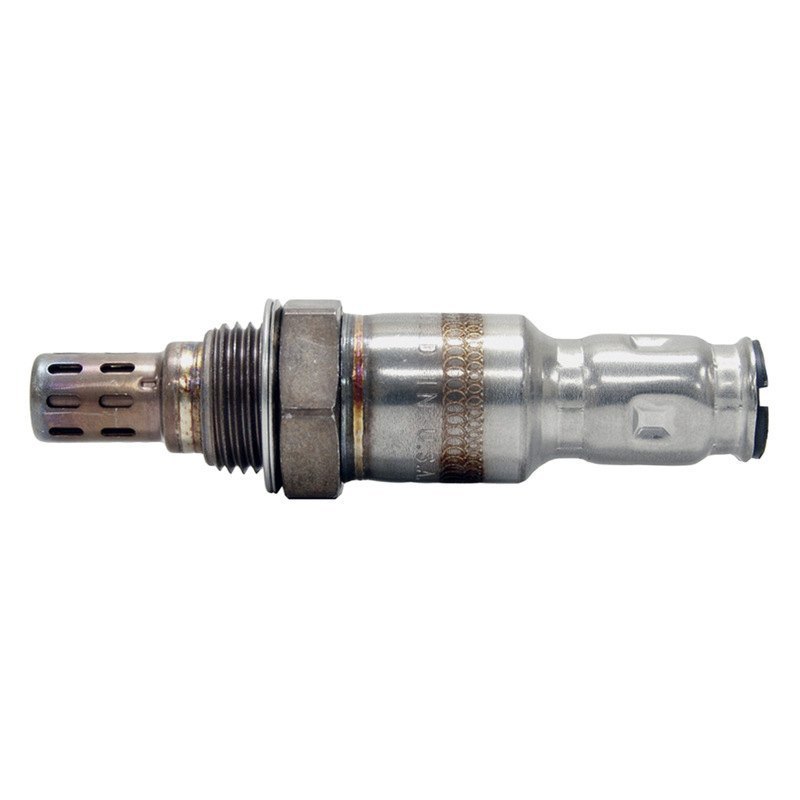 24267 Oxygen Sensor for 2007-2009 Acura MDX