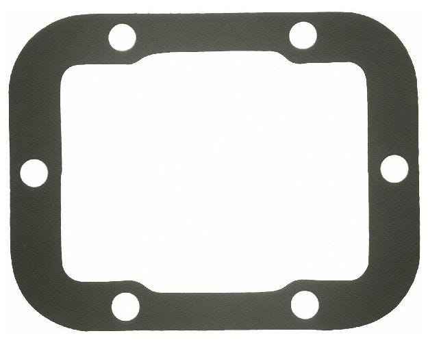 55379 Engine Auxiliary Shaft Seal