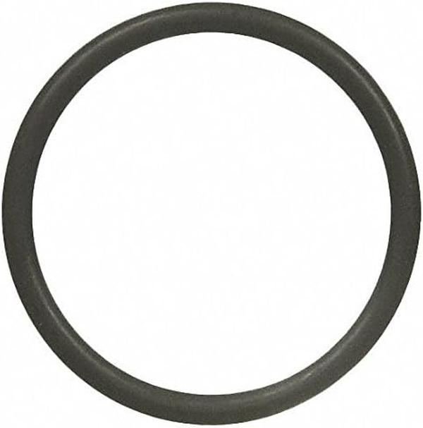 427RR Distributor O-Ring for 1981 Ford L900