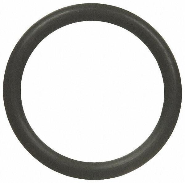 429RR Engine Crankcase Vent O-Ring - Bag of 5 - 1.625 in.