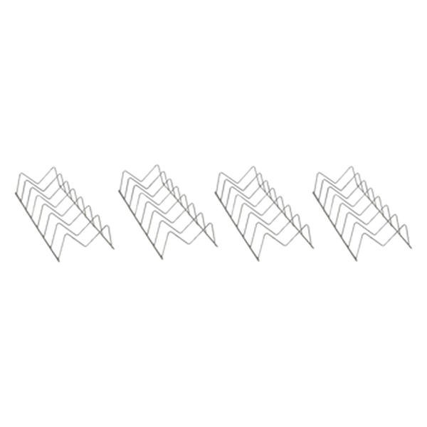GC25 33 in. Gasket Storage Rack - 33 in.