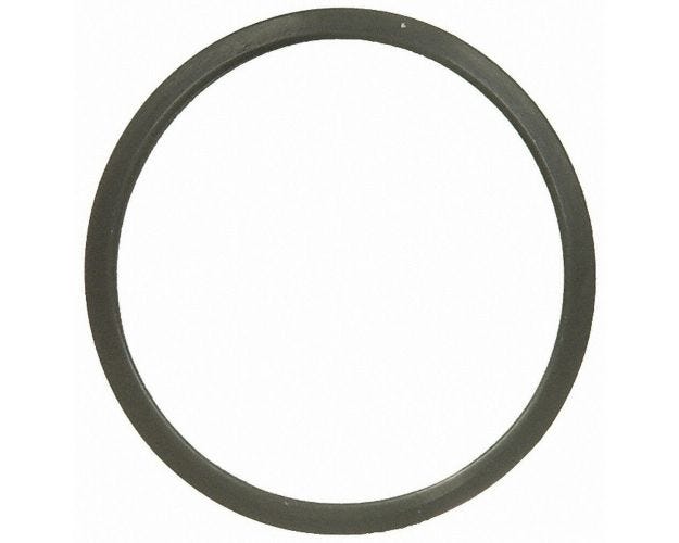 35278 Engine Coolant Outlet Gasket for 1989-1992 Toyota Cressida