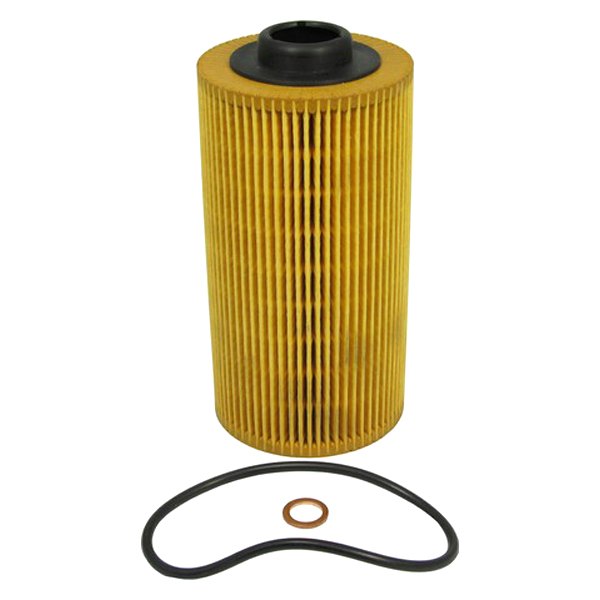 X5280 Oil Filter for 1994-1995 BMW 530i