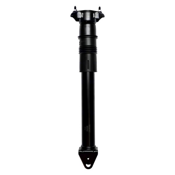 99056 Shock Absorber for 2009-2011 Chevrolet HHR