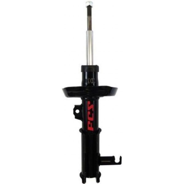 333713R Front Right Suspension Strut Assembly for 2013 Chevrolet Malibu