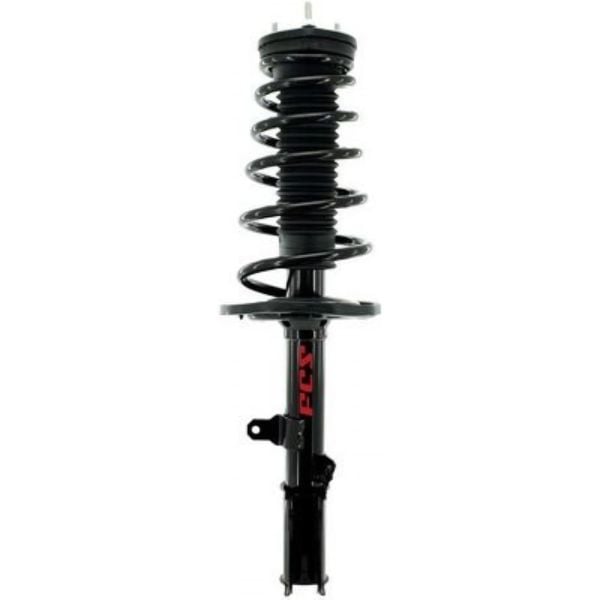 1333717R Rear Right Complete Strut for 2004-2005 Toyota Avalon