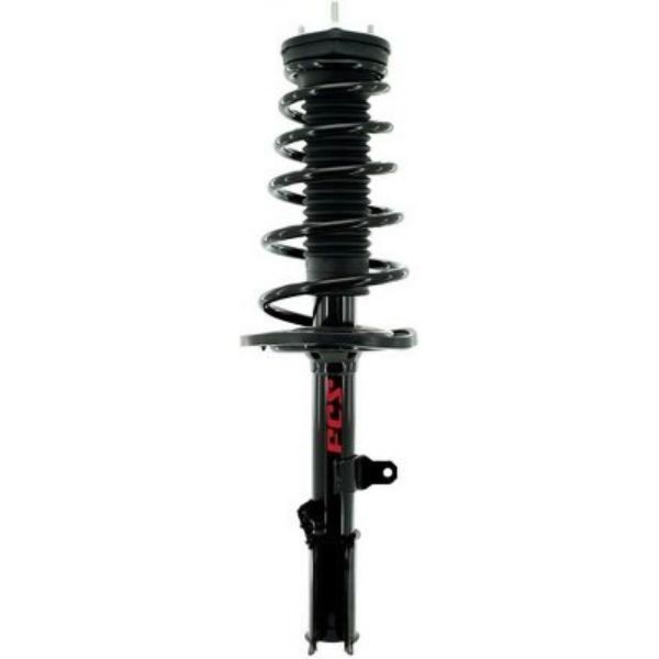 1333717L Rear Left Complete Strut for 2004-2005 Toyota Avalon
