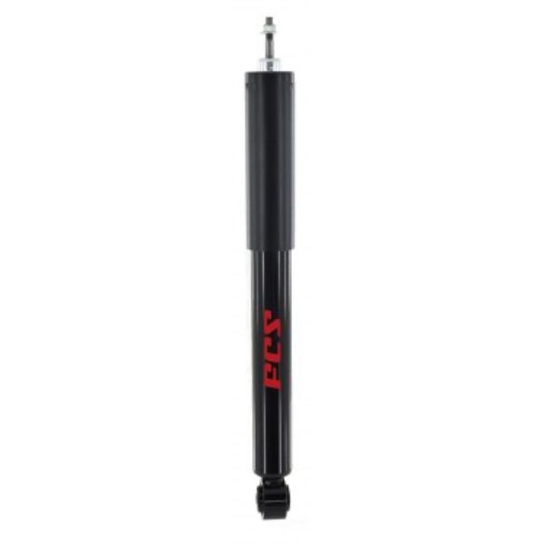 346345 Rear Shock Absorber for 2010-2016 Cadillac SRX