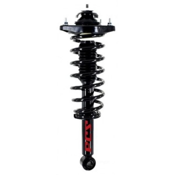 1345430 Rear Complete Strut Assembly for 2004-2011 Mitsubishi Galant