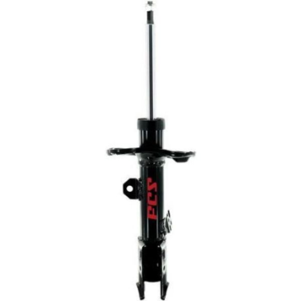333719R Front Right Suspension Strut Assembly for 2014-2019 Toyota Corolla