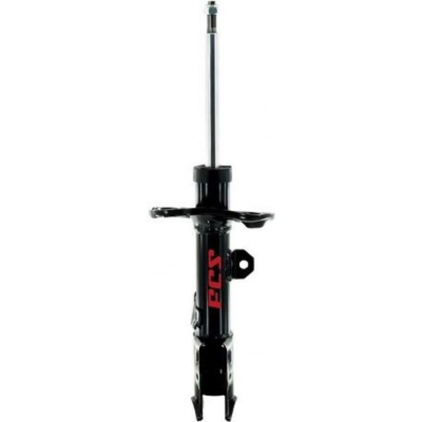 333719L Front Left Suspension Strut Assembly for 2014-2019 Toyota Corolla