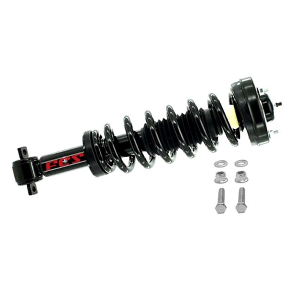 1345882R Front Right Complete Strut Assembly for 2015-2020 Ford F150