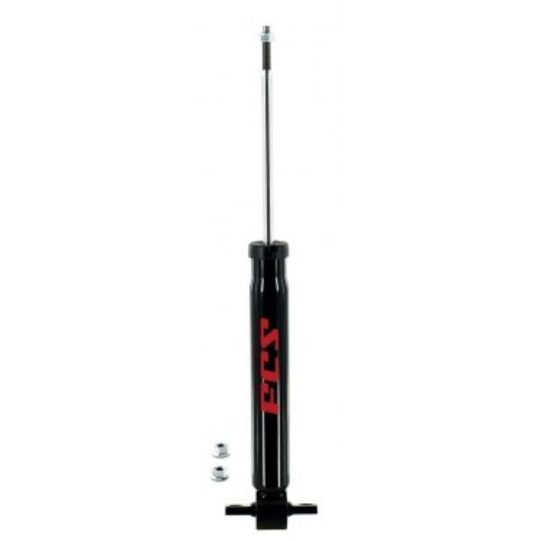346218 Rear Shock Absorber for 2013-2020 Ford Fusion