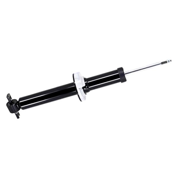 345883 Front Shock Absorber for 2008-2014 Cadillac CTS